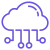 cloud_icon.png